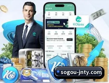 江南体育 APP