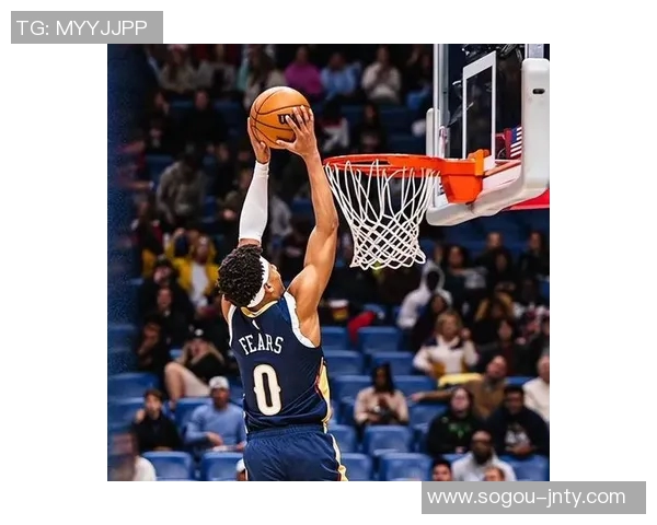 锡安狂砍29分逆转胜利关键时刻2加1绝杀戈贝尔成提款机