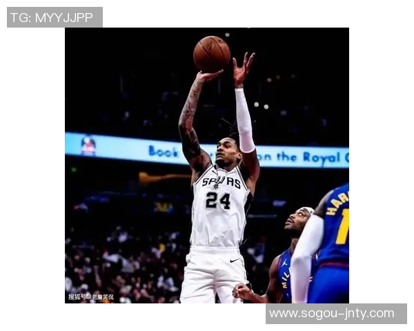 周五竞彩篮球焦点对决：勇士与马刺再战谁能笑到最后