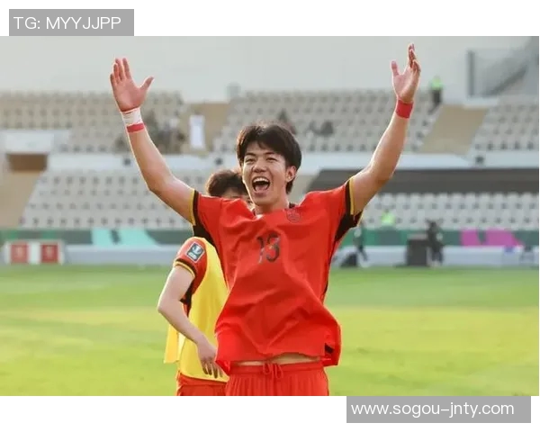 王博豪：襄阳普通工人家庭出身的小学联赛冠军成长故事